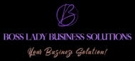 Boss Lady Business Solutions